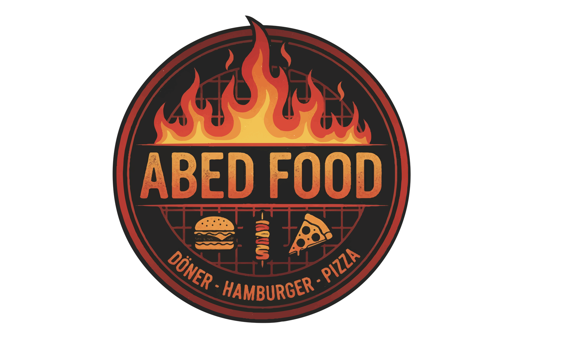 Abed Food