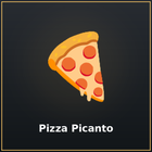 Pizza Picanto