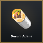 Durum Adana
