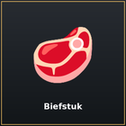 Biefstuk